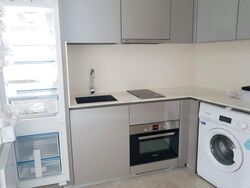 City Gate (D7), Apartment #603170591